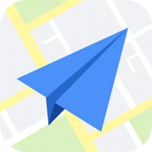 三大手机地图横评：语音时代，谁更贴心？