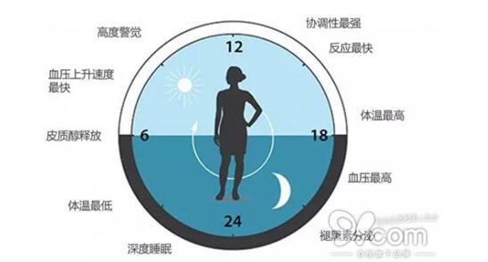 韦杰：从差异到融合世界的发展是有整体性的