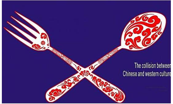 韦杰：从差异到融合世界的发展是有整体性的