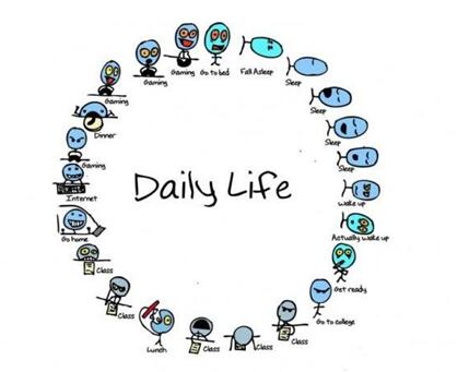 韦杰：从差异到融合世界的发展是有整体性的