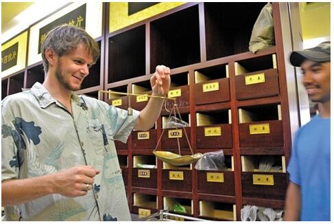 韦杰：从差异到融合世界的发展是有整体性的