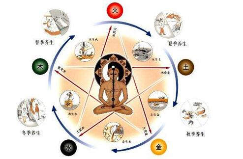 韦杰：从差异到融合世界的发展是有整体性的