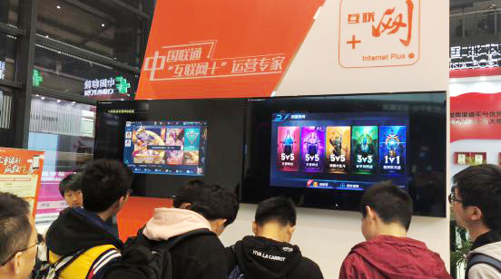 跟着大咖逛乌镇，走进这样的世界互联网大会