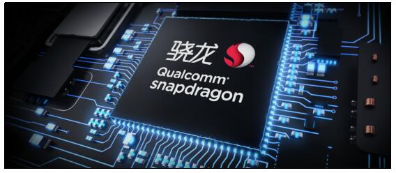 魅蓝Note6降价300元 1499元买航海王限量机