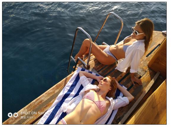 魅蓝Note6游戏模式将更新 体验更赞仅899元起