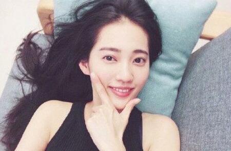 余文乐结婚 余文乐老婆王棠云是谁