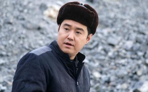 《演员的诞生》冯雷pk于毅 两大戏骨间的较量即将展开！