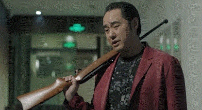 《演员的诞生》冯雷pk于毅 两大戏骨间的较量即将展开！