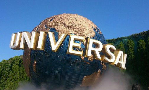 北京环球主题公园拉动通州10万人就业