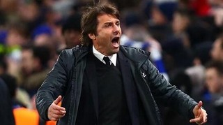 惊！切尔西恐2／3概率抽中巴萨巴黎　就看利物浦的了