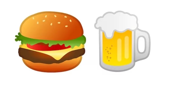 安卓8.1正式版开始推送！表情修正、Pixel 2拍照更强