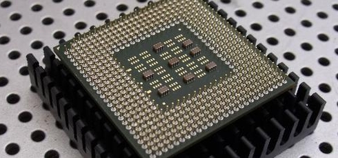 Intel CPU漏洞持续发酵：厂商集体升级固件封杀