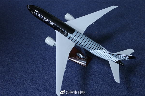 骁龙630加持!360全面屏N6宣布:本月12日发布