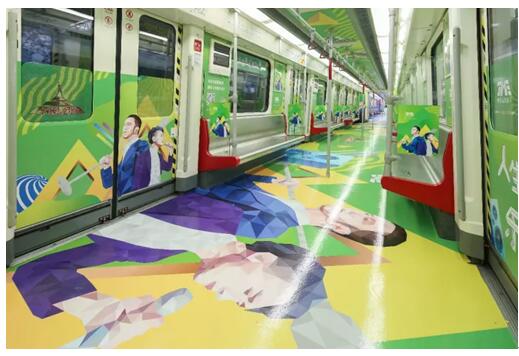 天籁之战惊现奇葩歌单 张杰神改编登顶腾讯音乐娱乐