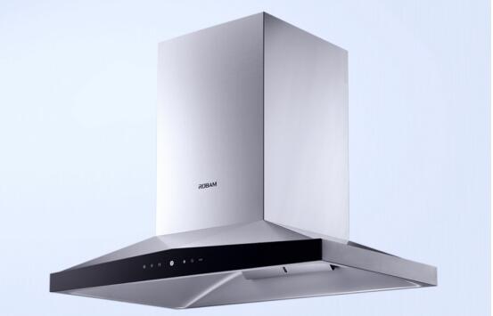 风量大≠吸力强，油烟机的每个参数背后都代表了什么？