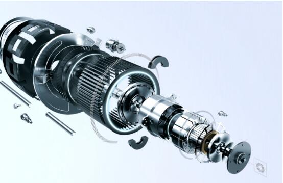 风量大≠吸力强，油烟机的每个参数背后都代表了什么？