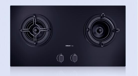 风量大≠吸力强，油烟机的每个参数背后都代表了什么？