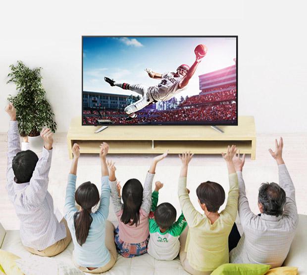 冷冬阳光季，你家还需要空气净化器吗？