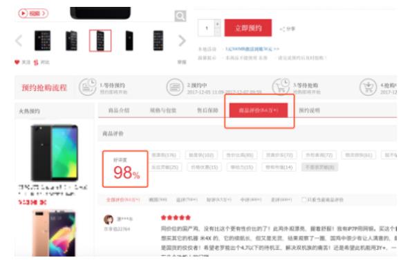 AG尊龙凯时- 尊龙凯时官方网站- 尊龙凯时APP下载一分钟了解ag真人旗舰厅官方网站官网