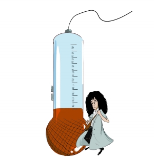 场数锐减 跨年演唱会缘何降温