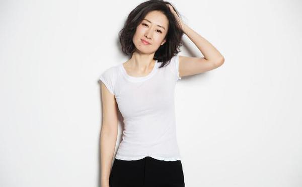 《演员的诞生》刘敏涛即将pk中戏同学李乃文 炸裂式演技受期待！