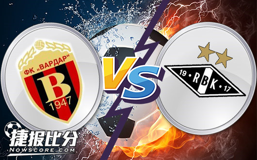 瓦尔达尔vs罗森博格 瓦尔达尔为了荣誉而战