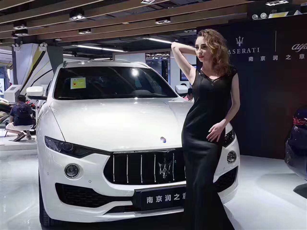 飞机、豪车、宝石锅还有8倍镜?看看苏宁2017都卖了啥稀罕物件