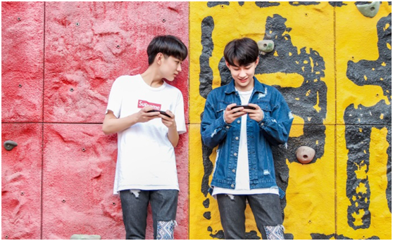 王者荣耀主播频繁跳槽 触手直播竟是手游主播界“黄埔军校”？