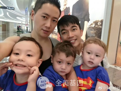 有一种爱情，叫安徽叶剑斌