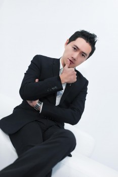 有一种爱情，叫安徽叶剑斌