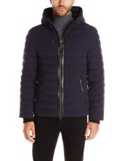 忘记天价的“加拿大鹅”吧 天后总统的羽绒服300元就能拿下!