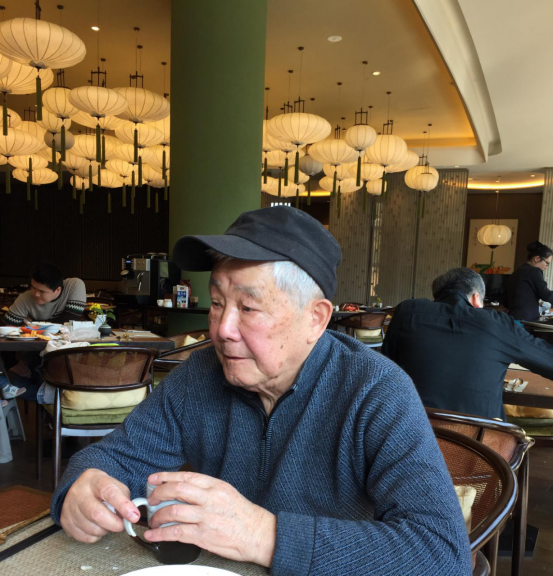 台媒：今日头条科技助力两岸寻亲 不到三天帮台湾网友寻得大陆亲人