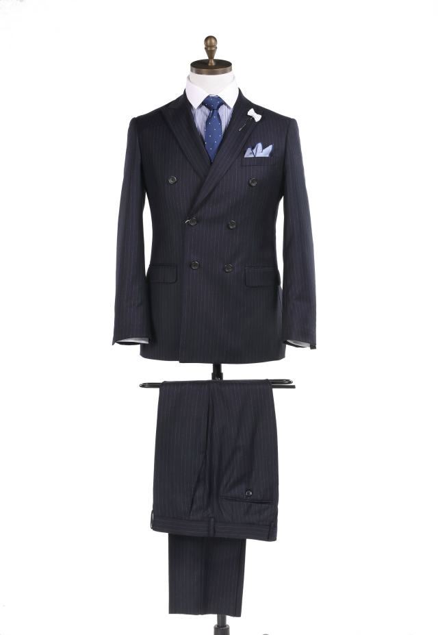 ROMON开店播报|罗蒙山东临沂旗舰店盛大开业