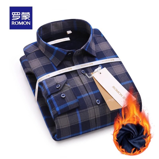 ROMON开店播报|罗蒙山东临沂旗舰店盛大开业