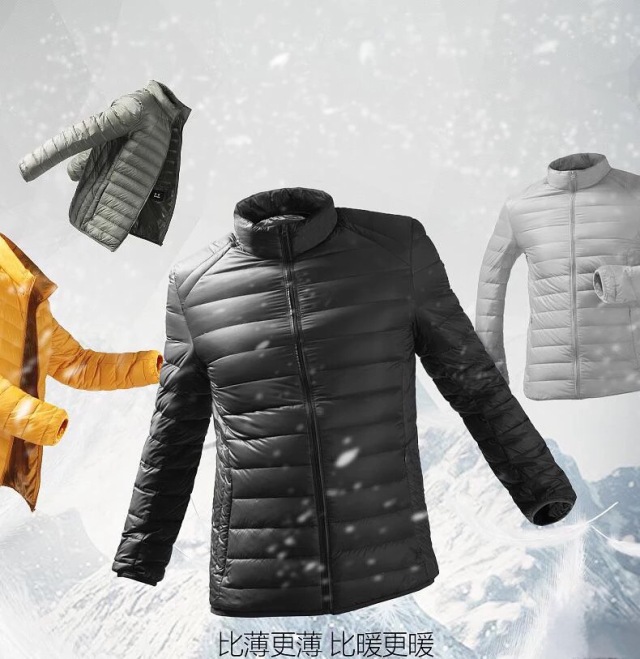 ROMON开店播报|罗蒙山东临沂旗舰店盛大开业