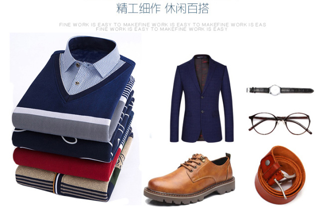 ROMON开店播报|罗蒙山东临沂旗舰店盛大开业