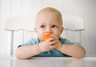 揭示＂3岁看大＂背后的科学道理