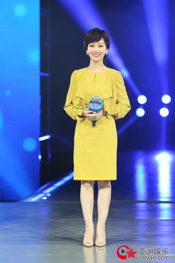 “健康多力·活力中国”2017多力广场舞大赛圆满落幕