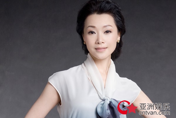 宁波市演艺集团歌剧《呦呦鹿鸣》音乐穿透心灵