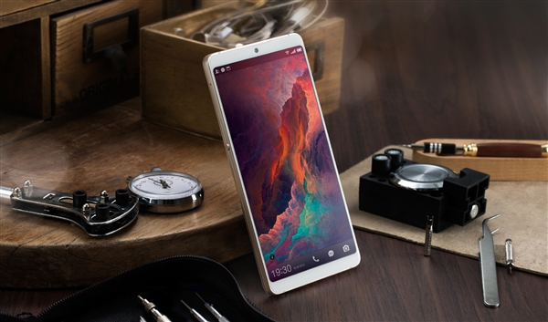 锤子Smartisan OS v4.1发布:因严重bug停止推送