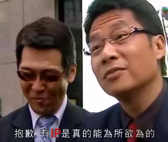 卡普空将推出《鬼泣》系列重制版合集 只为应对年终财报