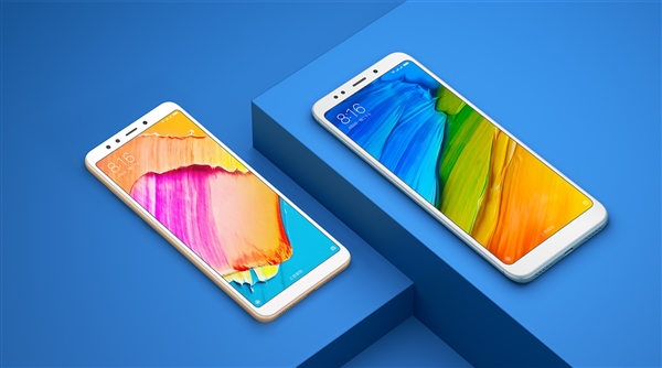 雷军：用望远镜看创新 用显微镜看品质