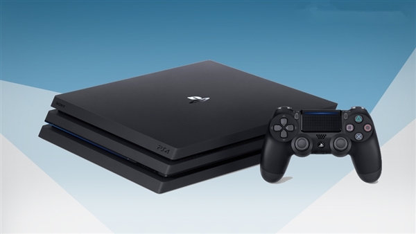 索尼宣布PS4销量达7060万台：VR头戴卖出200万