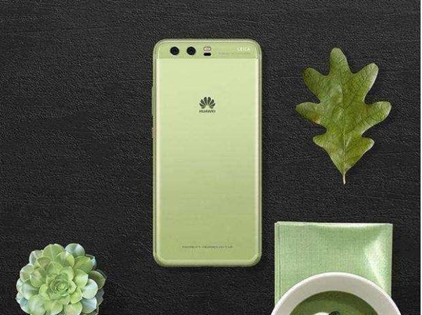 华为P10/P10 Plus尝鲜安卓8.0:更省电/更流畅