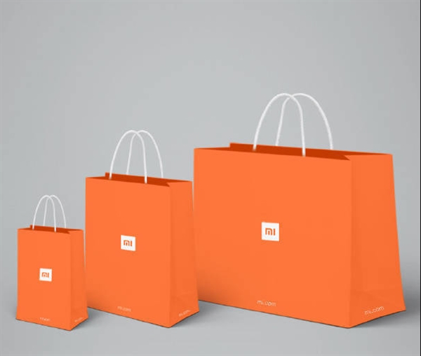 小米之家双十二优惠活动 小米电视最高降价1000元