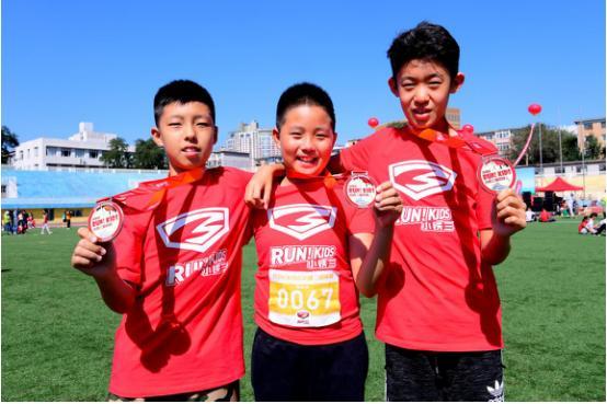 国外的孩子为什么更加的独立？