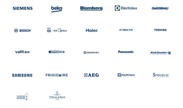 极限污渍大挑战！亮碟洗涤剂去污更彻底