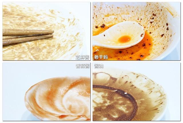 极限污渍大挑战！亮碟洗涤剂去污更彻底