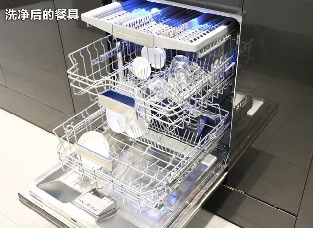 极限污渍大挑战！亮碟洗涤剂去污更彻底