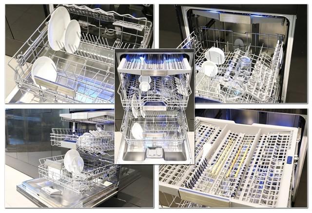 极限污渍大挑战！亮碟洗涤剂去污更彻底